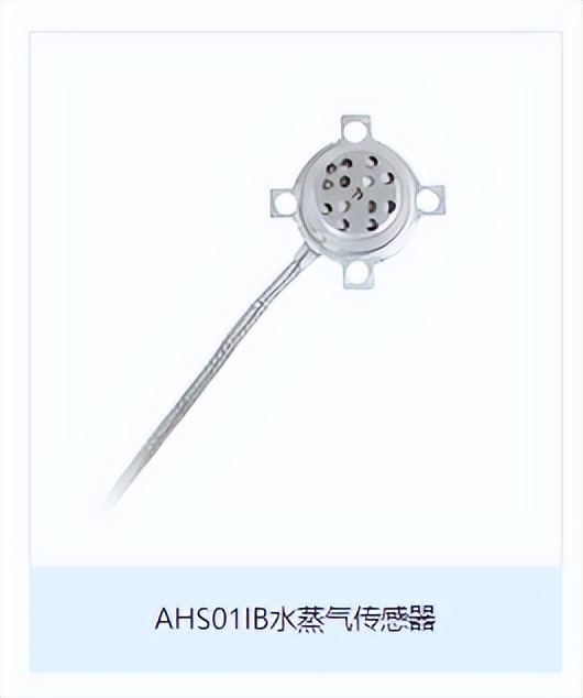 智能衣物护理机,智能衣物护理机烘干