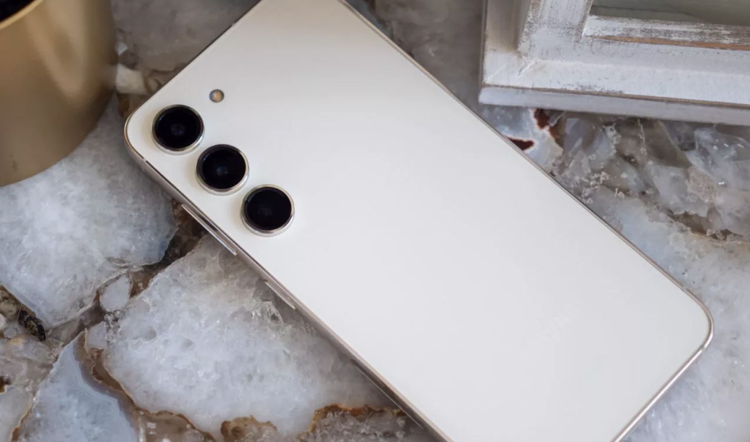 三星galaxys23深度评测王者,三星galaxys23全系评测