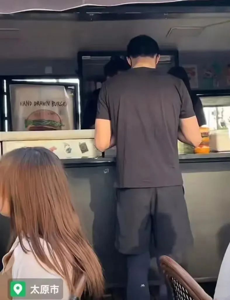 孩子都有了才办婚礼,生了孩子再办婚礼的祝福语