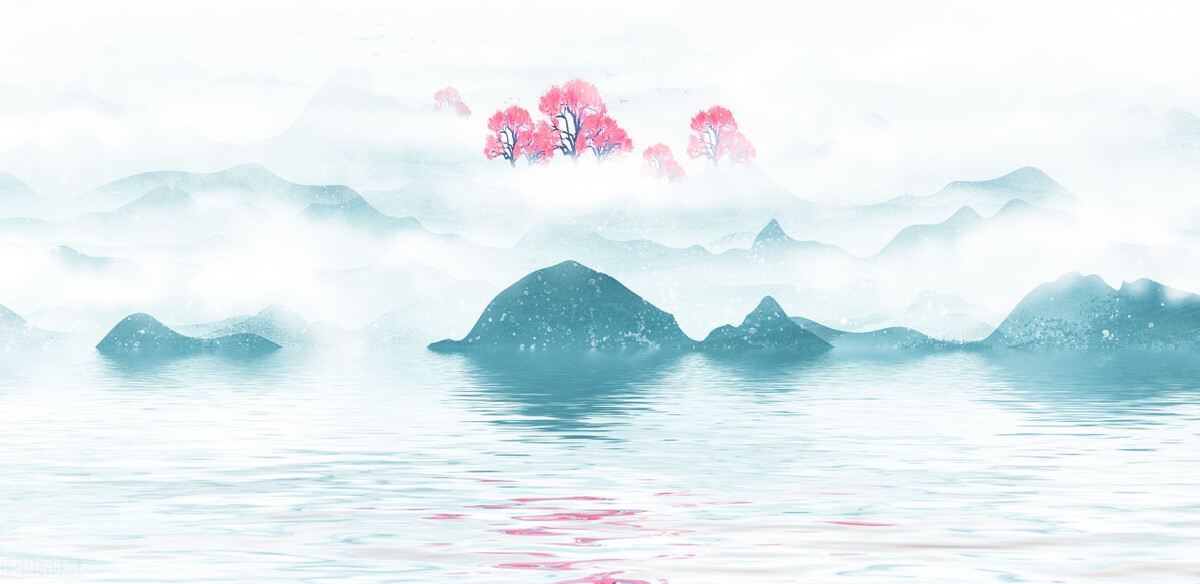 形容温柔的词语成语,形容温柔女生成语