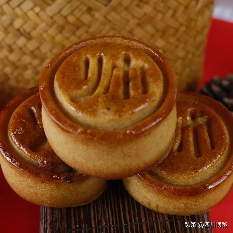 德阳年货展销会,年货展销会德阳