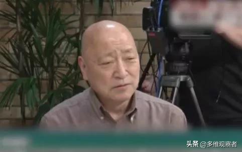 韩国网民评论中国大学生,韩国网民评论中国青年网