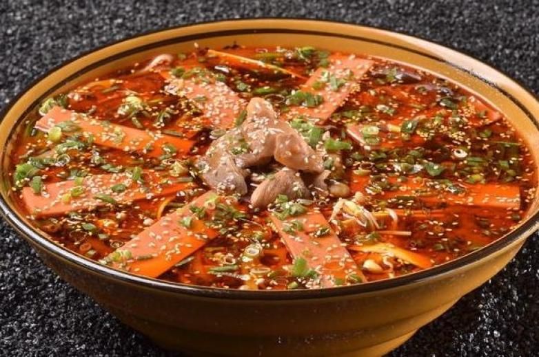 冒菜投资加盟店,加盟冒菜创业推荐