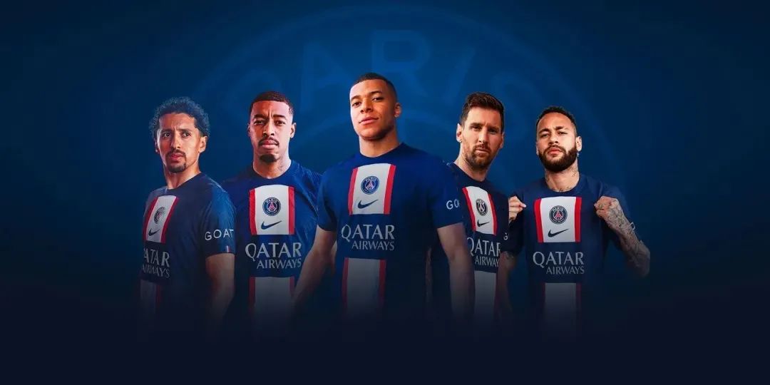 大巴黎2012-2013夺冠阵容,大巴黎问鼎法甲冠军