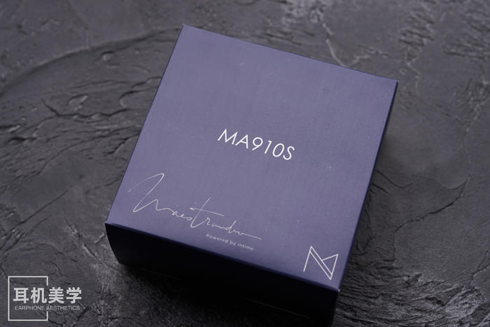 百元高性价比蓝牙耳机测评,日本最值得购买的耳机