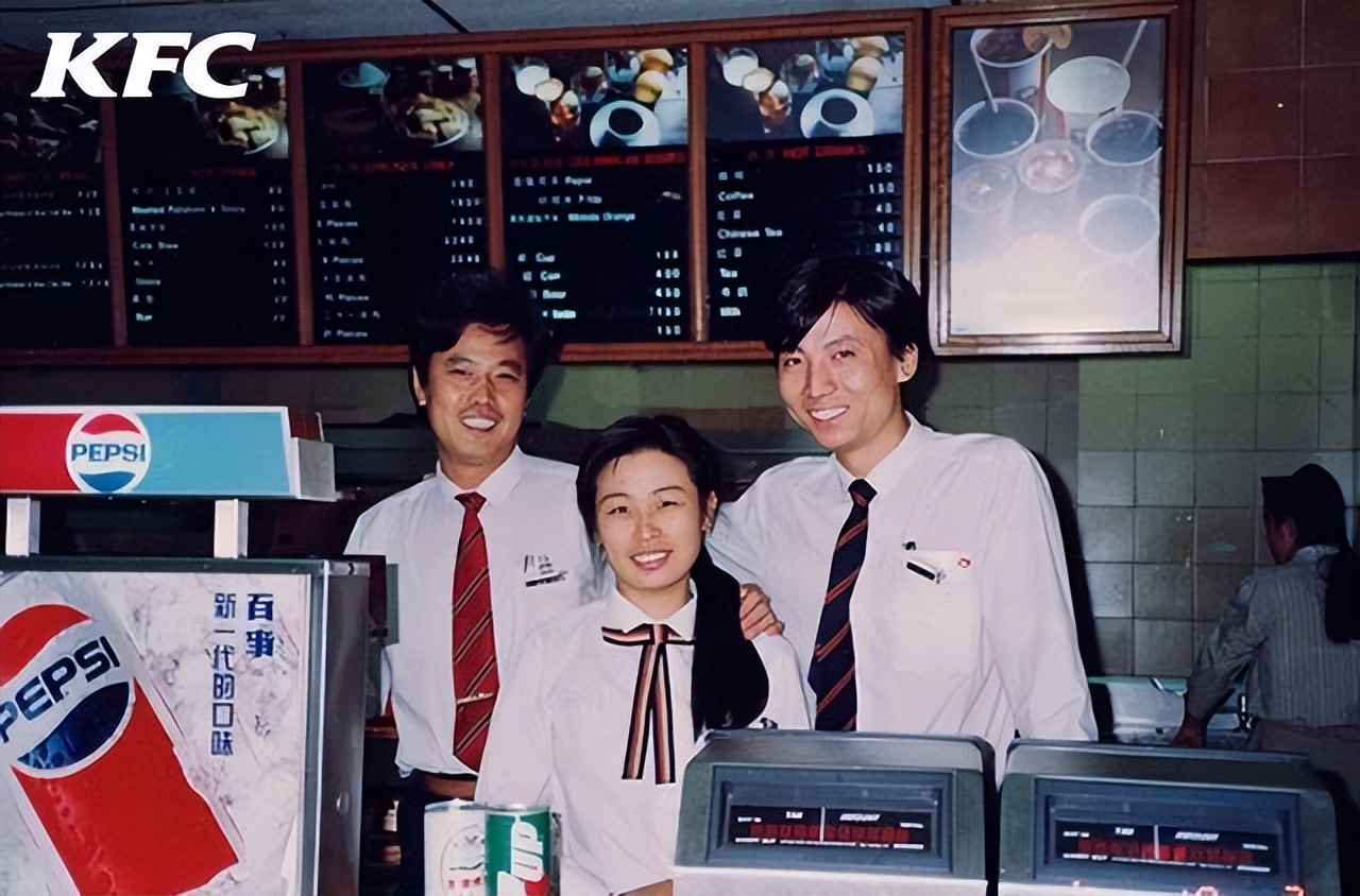 在外面打工能做点什么副业,在外面打工辛辛苦苦赚钱