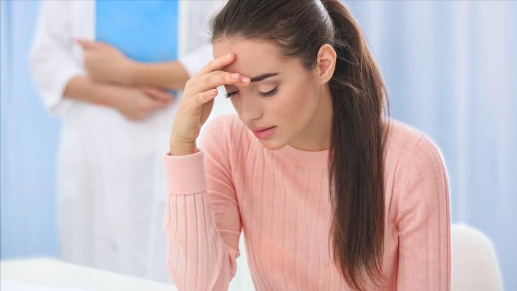 感染hpv患宫颈癌的几率大吗,感染了hpv一定会得宫颈癌