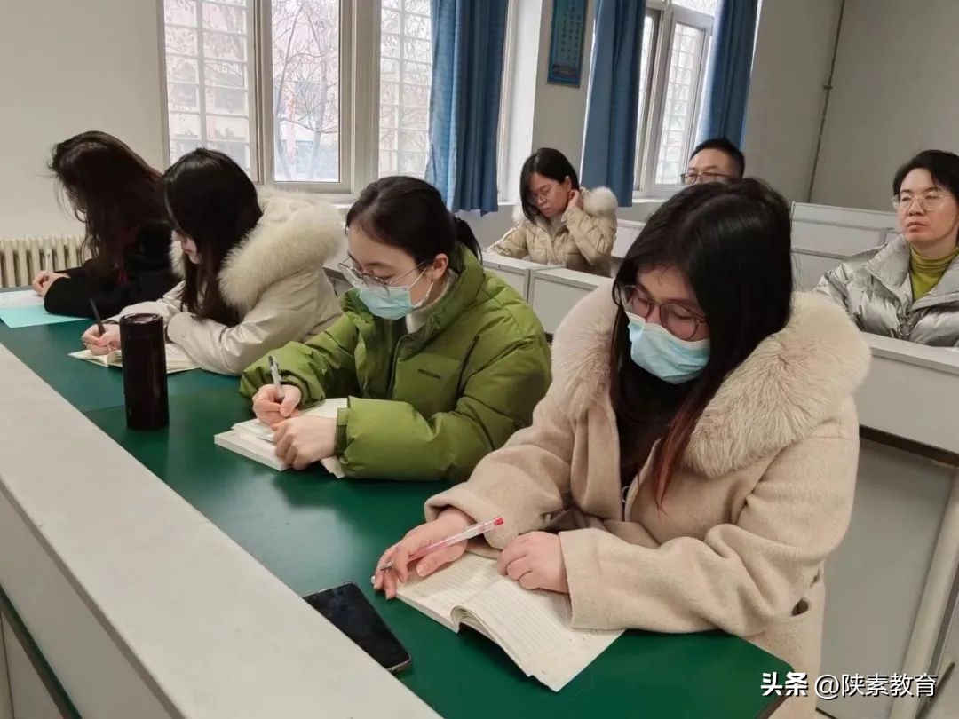 鏁欏璐ㄩ噺鎻愬崌鏁欑爺娲诲姩,鏁欏甯歌鏁欑爺娲诲姩缁忛獙鍒嗕韩