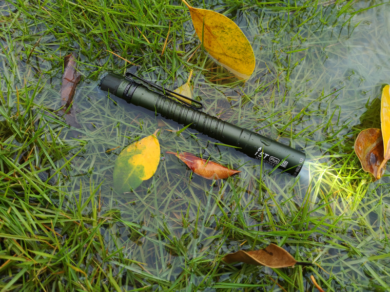 傲雷i5t操作,傲雷i5tplus评测