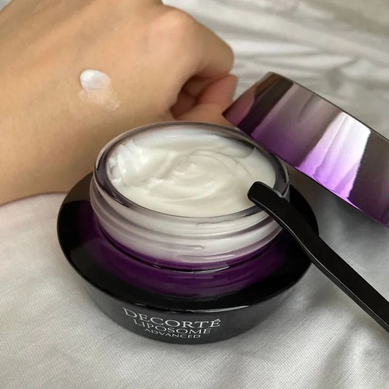 日杂年度彩妆,日杂秋季畅销品