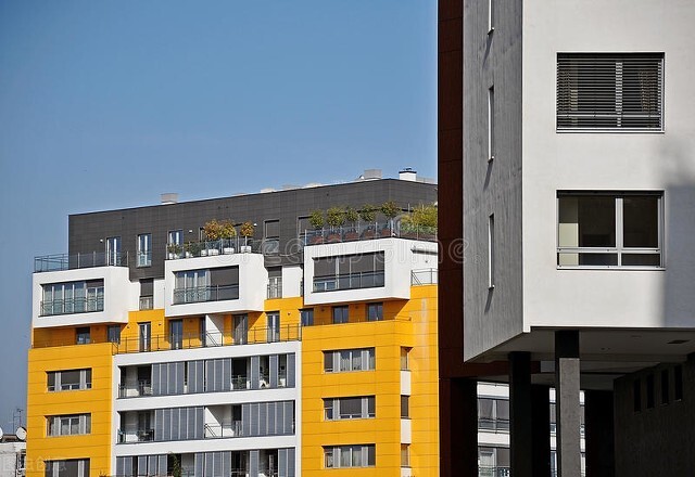 商住两用公寓优缺点,商住公寓好不好