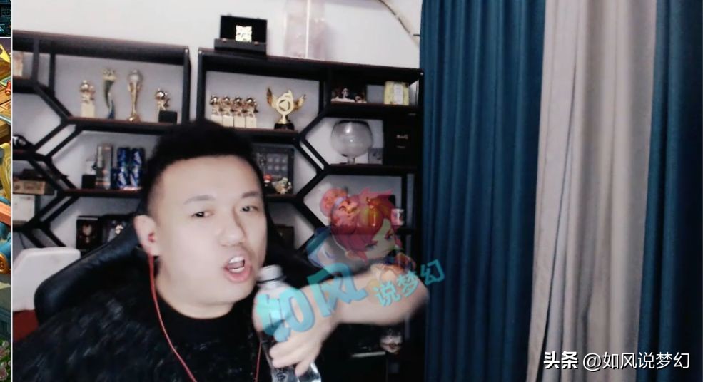 梦幻西游服战八只宝宝选择,梦幻西游服战老板不为平民发声