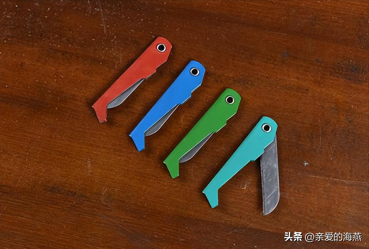 复原80年代供销社都卖什么,70年代供销社卖的东西和价格