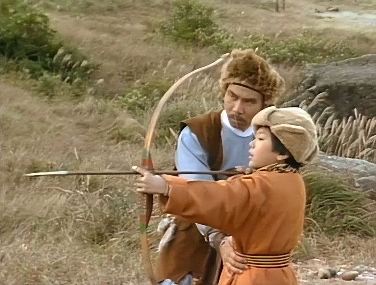 推荐一本书西游记,推荐一本书及理由