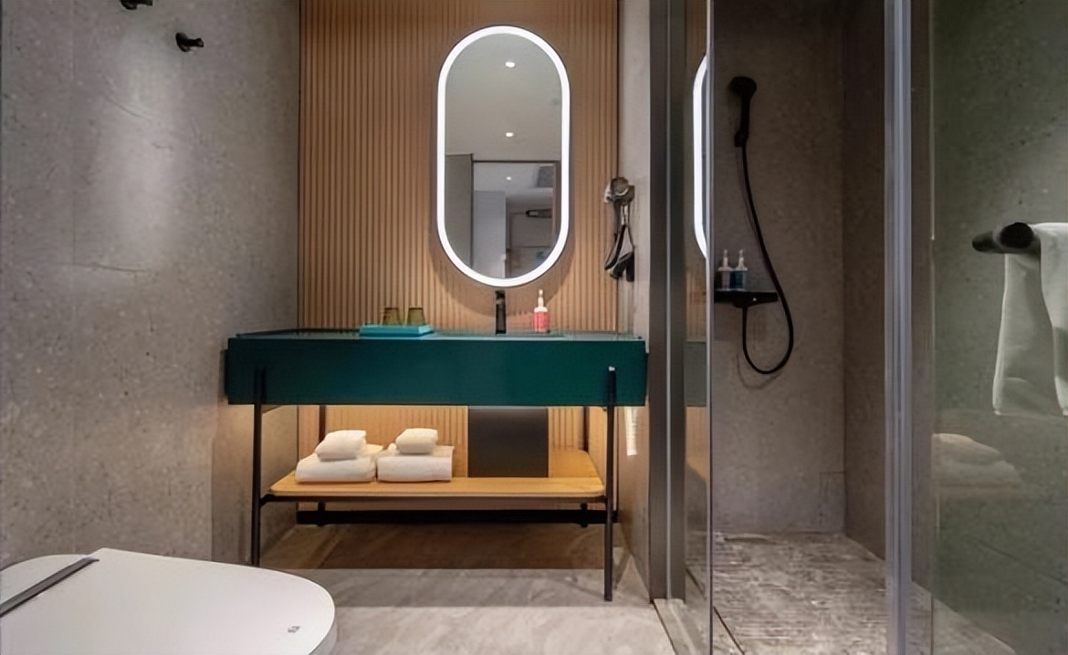 中端酒店投资趋势,如何抢占新风口下的酒店投资红利