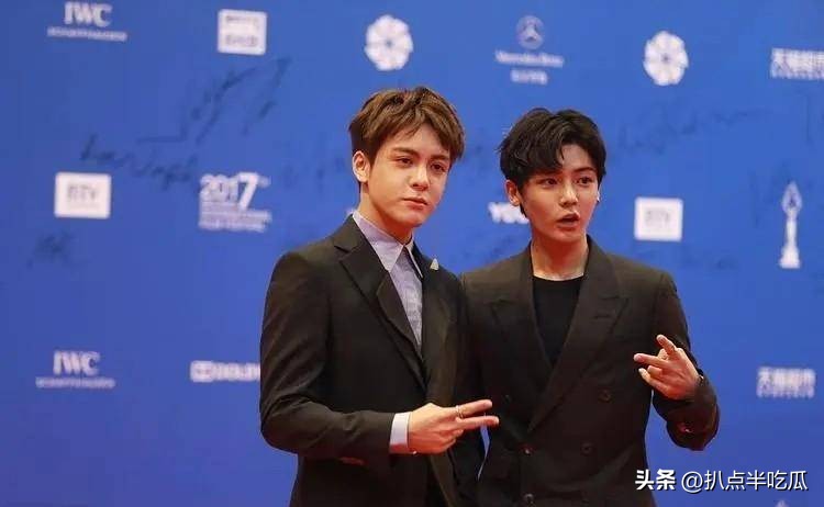 侯明昊一人之下什么时间播,一人之下侯明昊第几集出现