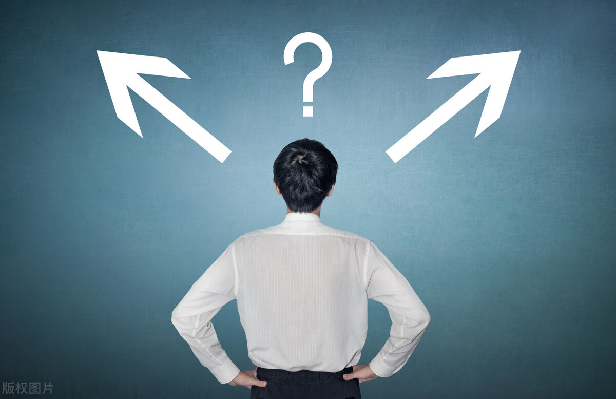 如何快速破百粉丝,粉丝等级怎么涨得快