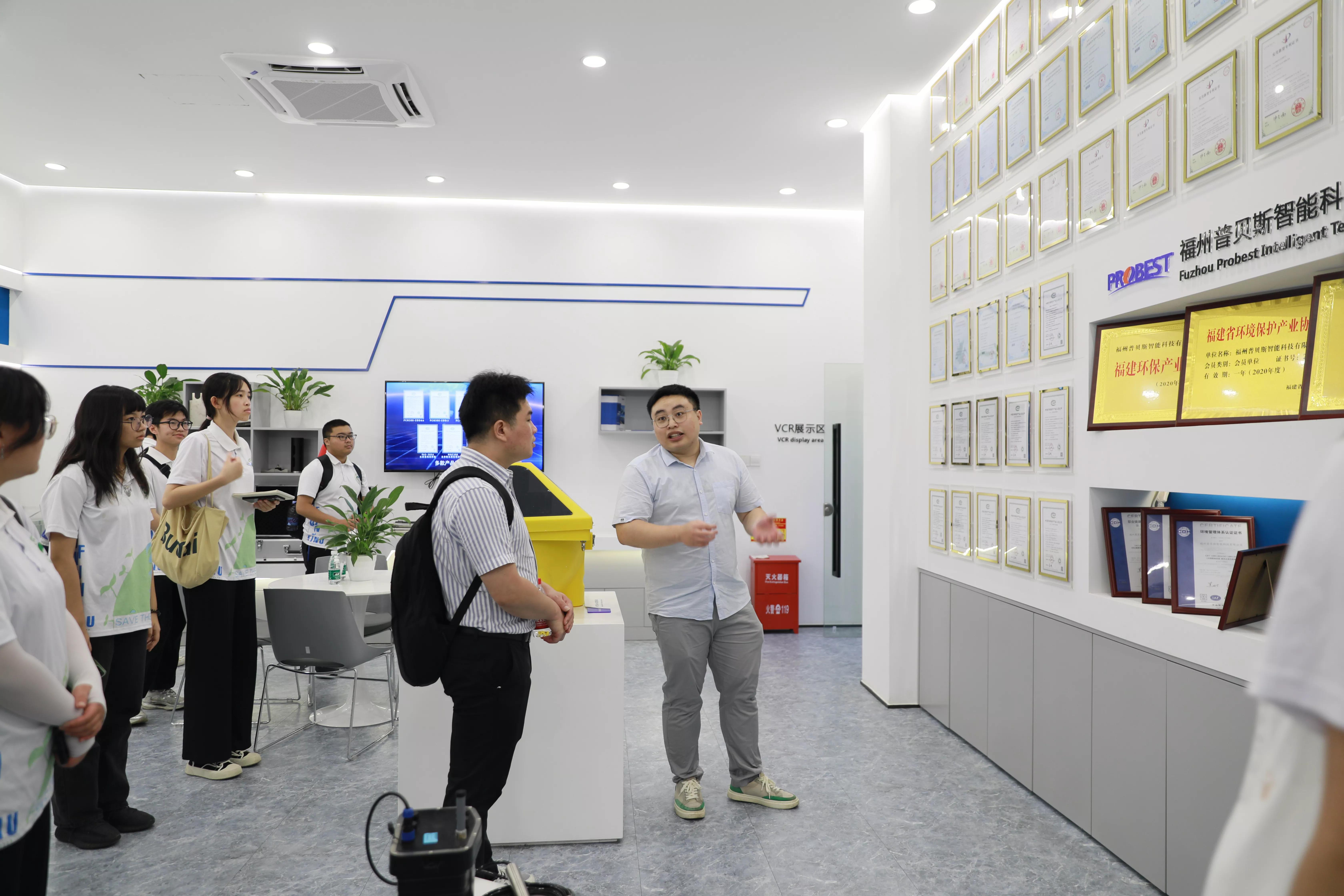 福师大资环学院,福师大学子