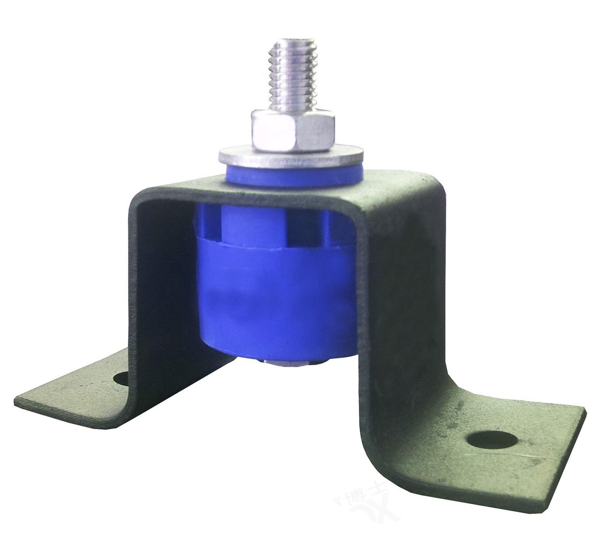 汽车减震器，能有效提升乘车舒适性！它是如何工作的？