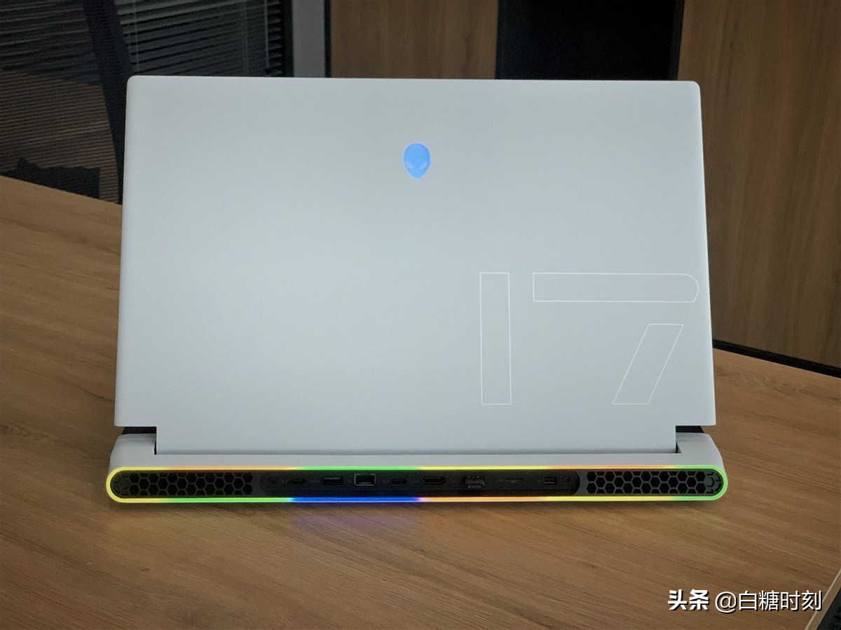 alienwarex14测评,外星人alienwarex14使用体验