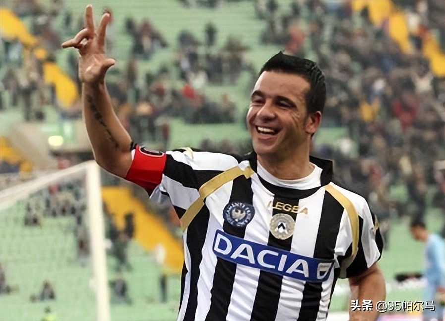 大器晚成的中国足球运动员,大器晚成足球天才