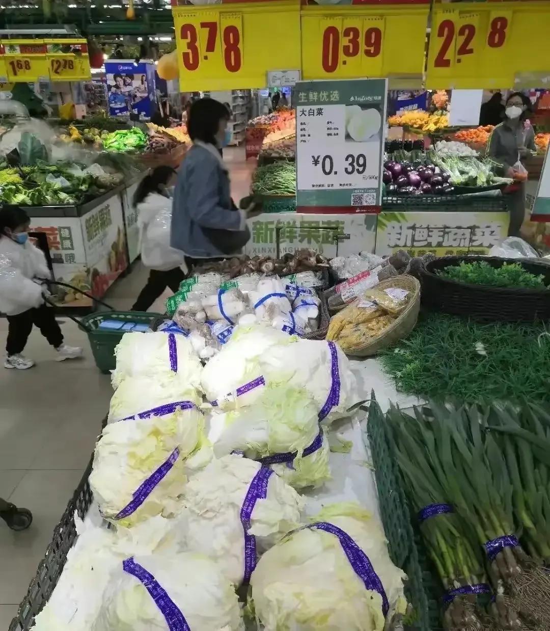 鹤壁买一居室的房子划算吗,鹤壁90平方的房子多少钱