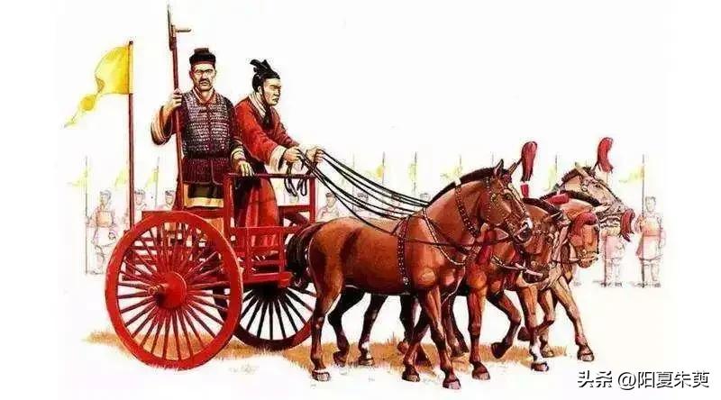 城市限行区和禁行区的处罚,城市禁行路段