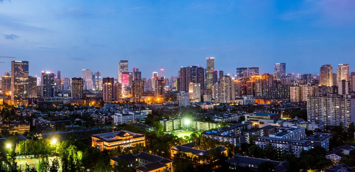 成都电子科技大学学科评估,成都电子科技大学属于985吗