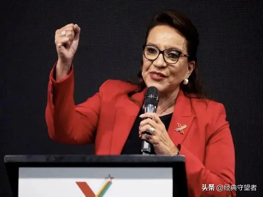 林生斌讲大陆视频,台湾林中斌