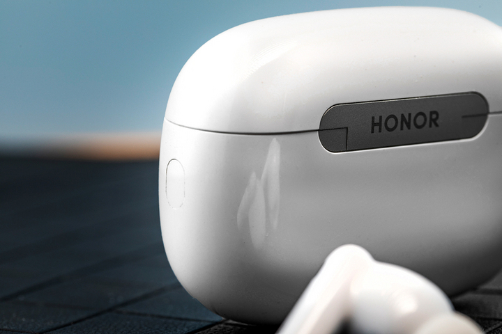 荣耀earbuds3pro降噪多少分贝,荣耀earbuds3pro音质评测