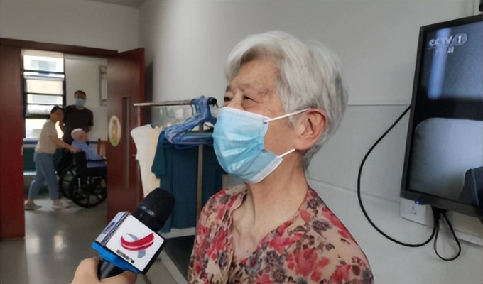 宜春市三医院老年护理院 (宜春老年养护院)