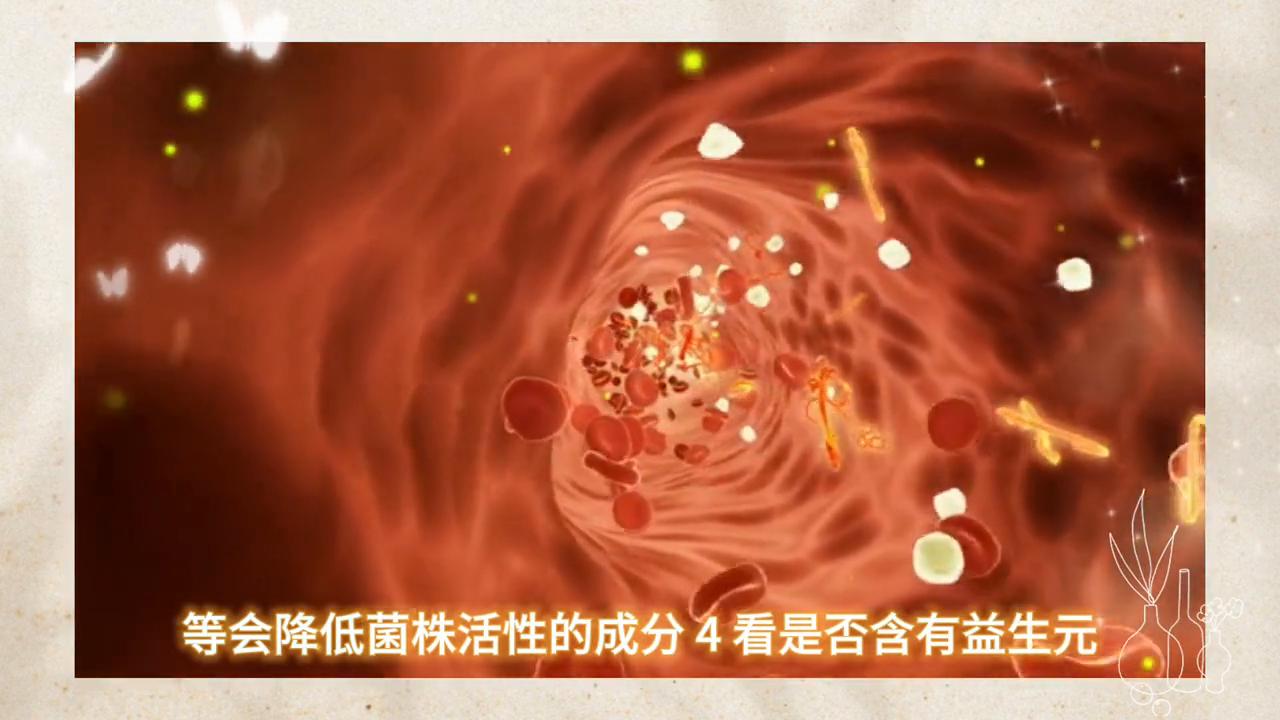 育儿期间宝宝拉稀吃什么,幼儿园宝宝腹泻怎么预防脱水