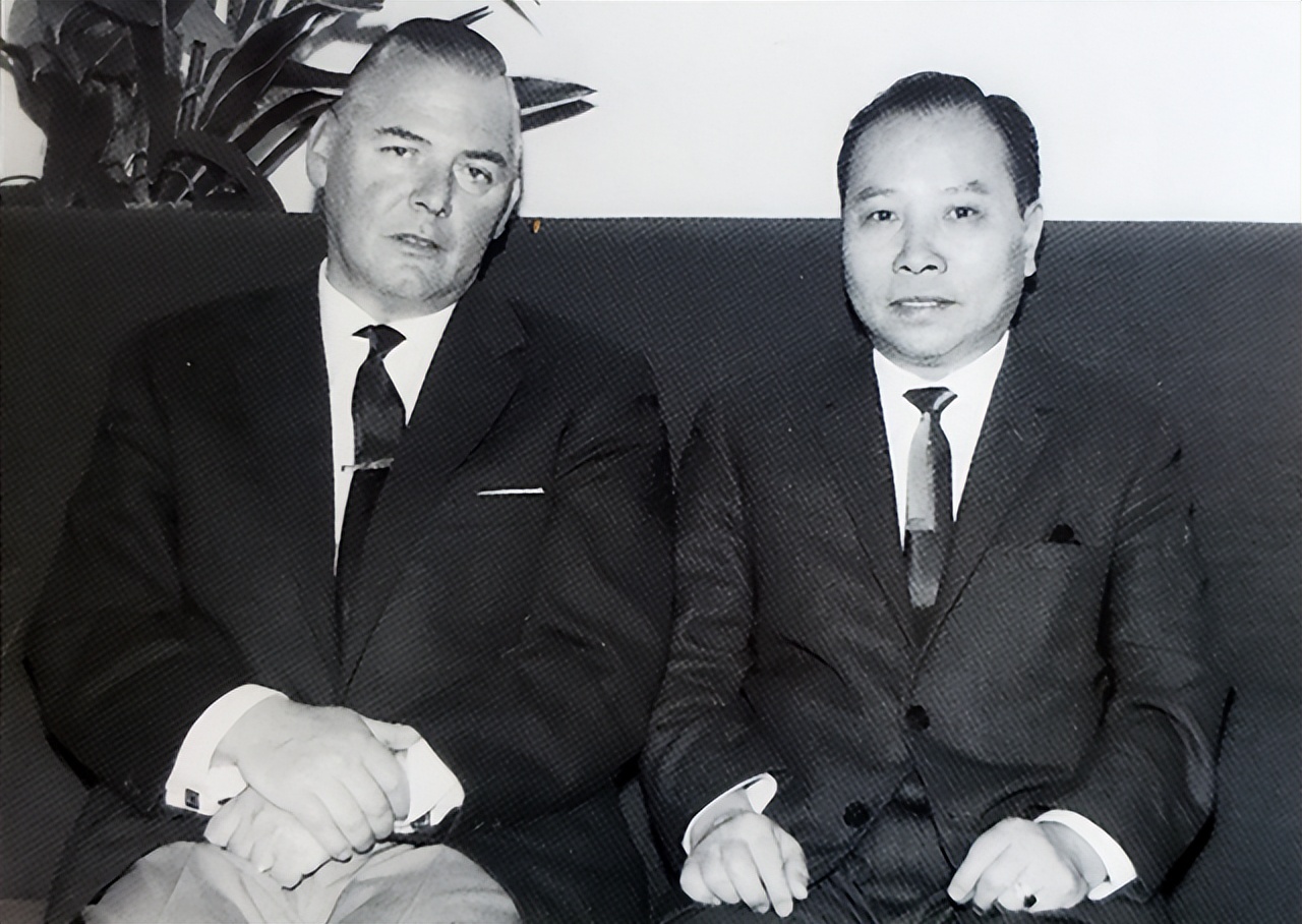 梅花公司成立 (梅花总部成立)