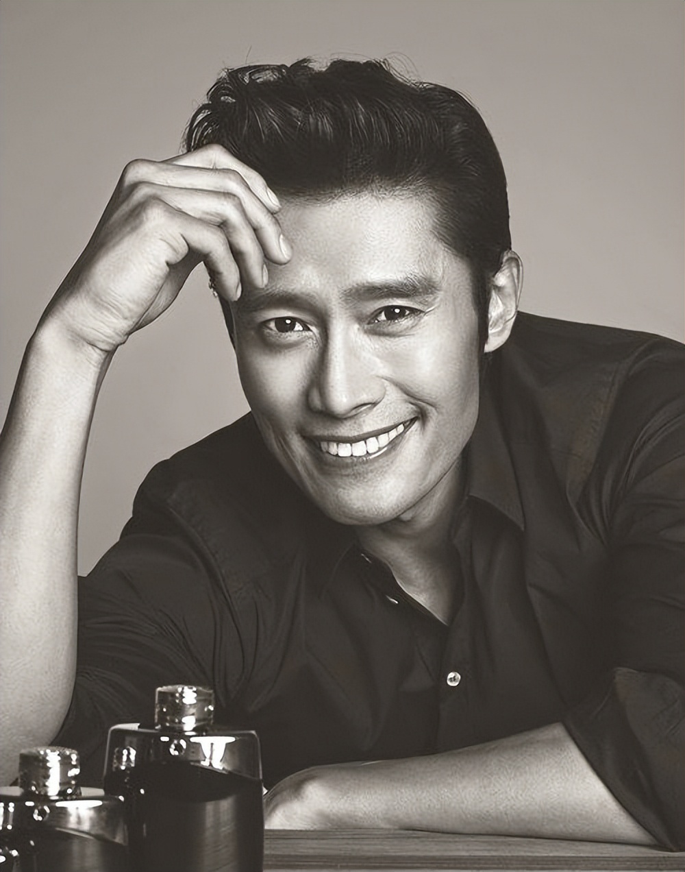 今日娱乐推荐有杨幂、杨洋、李秉宪、董子健、任嘉伦等？