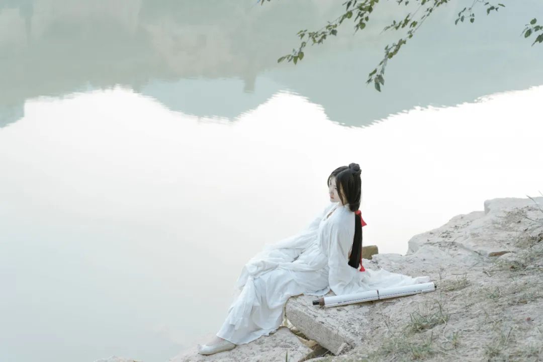 杨绛和林徽因的爱情观,杨绛和林徽因有来往吗