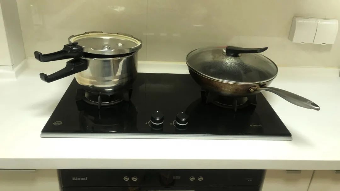 餐饮厨房垃圾分类详细讲解,厨房垃圾分类小技巧