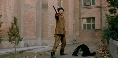 1996年胡慧中电影,胡慧中赌霸电影