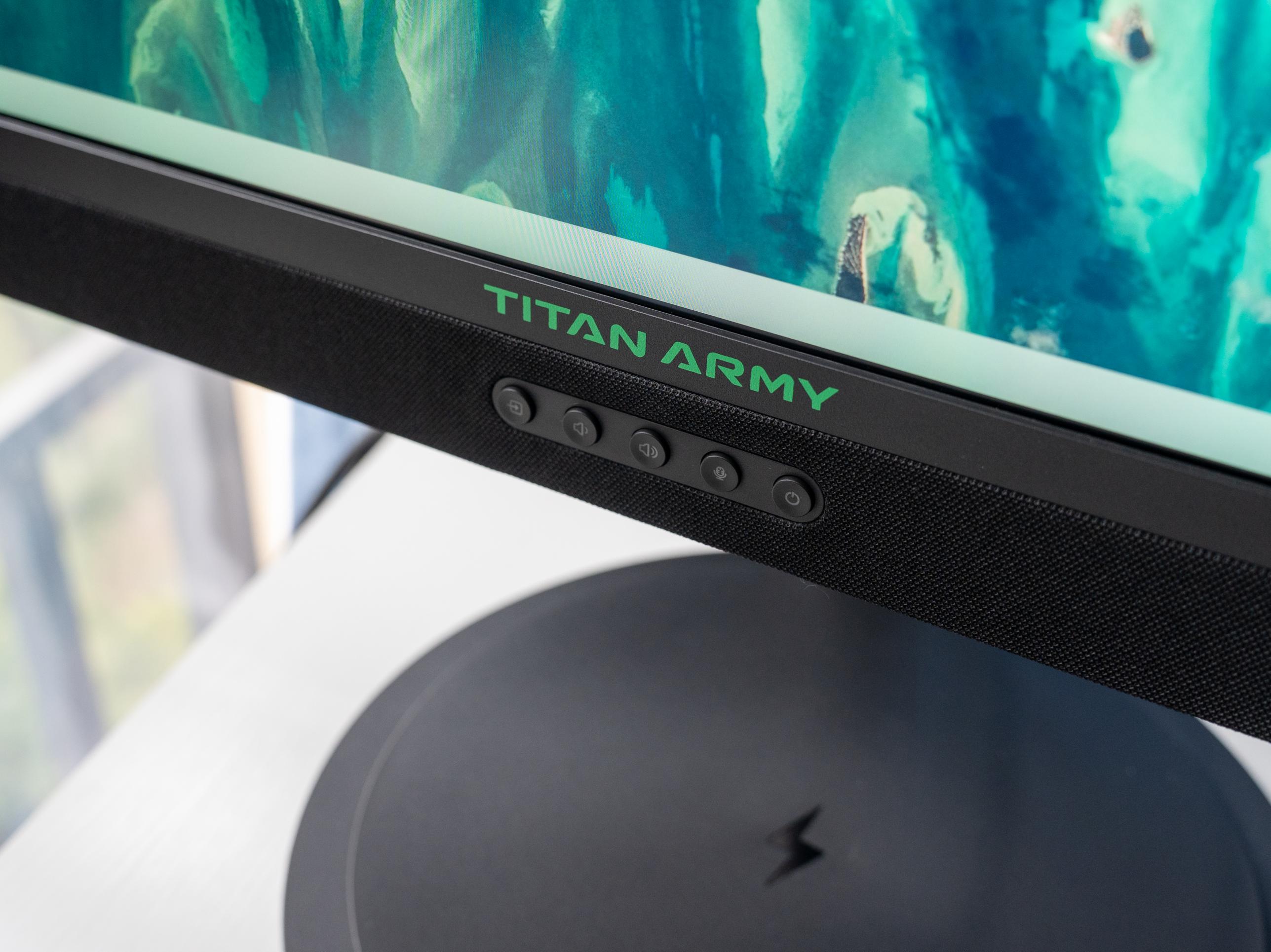 显示器驱动板刷固件,显示器怎么刷固件