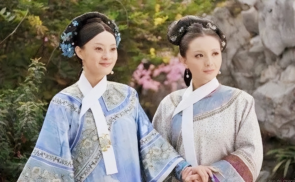 皇上为什么阻止玉娆有孕 (皇上防止玉娆有孕)