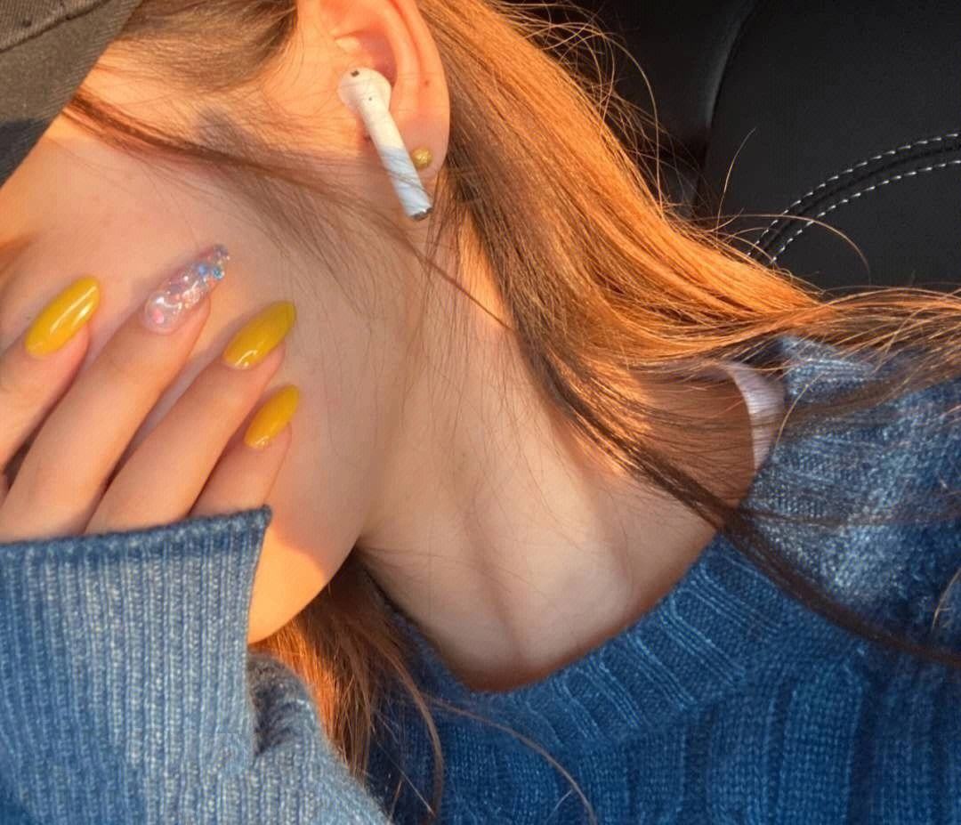 沈阳专门学习美甲学校,沈阳学美甲学校