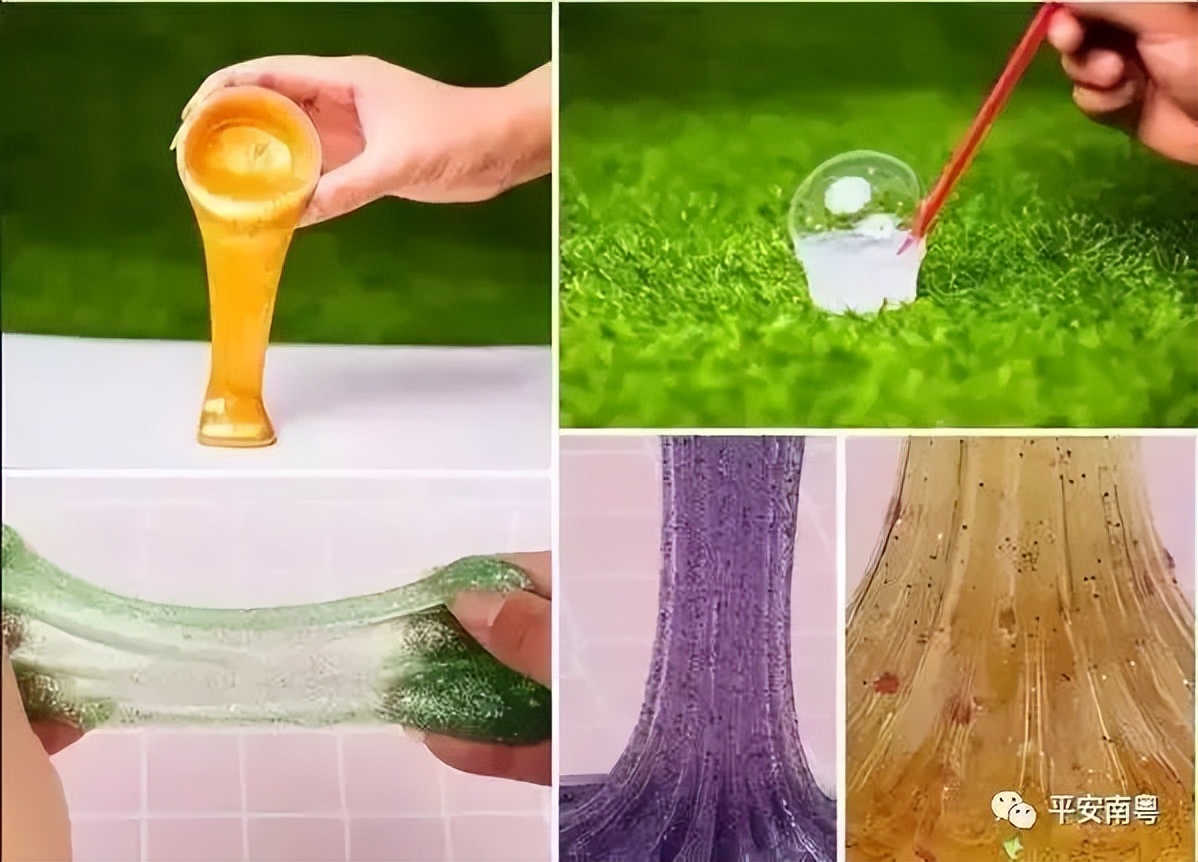 洗衣液变奶茶,洗衣液奶茶引争议