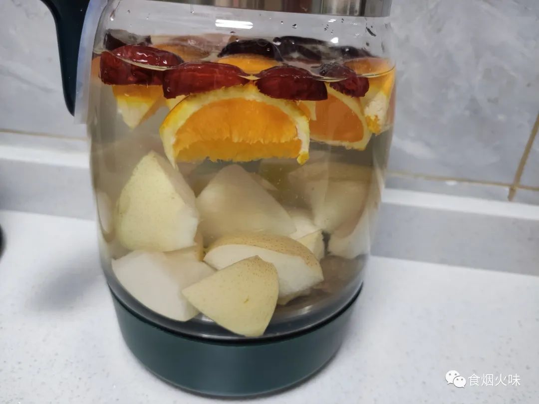 咳嗽的克星蔬菜,咳嗽的死对头找到了