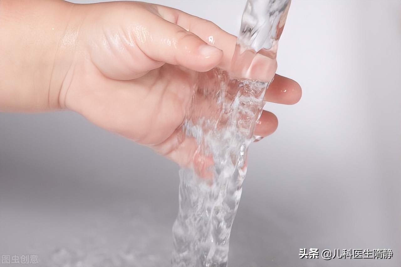 儿童肠套叠如何治疗,肠套叠治疗一般多少钱