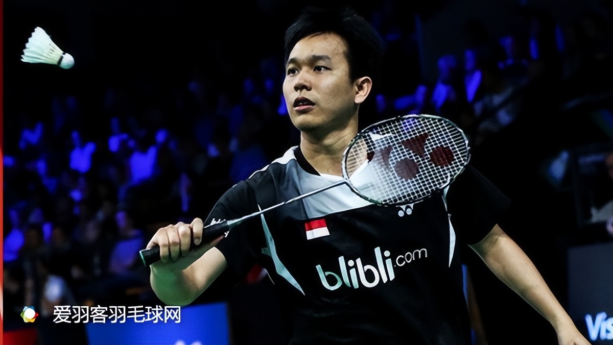 林丹为什么没做过队长,林丹为什么没有全英冠军