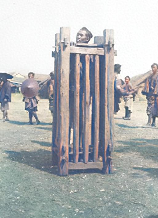 日军在湖南省武冈的暴行,日寇扫荡惨案