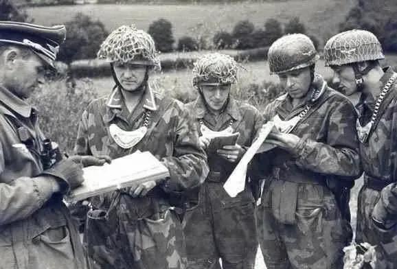 我国可以印美钞吗,我们能印美元吗