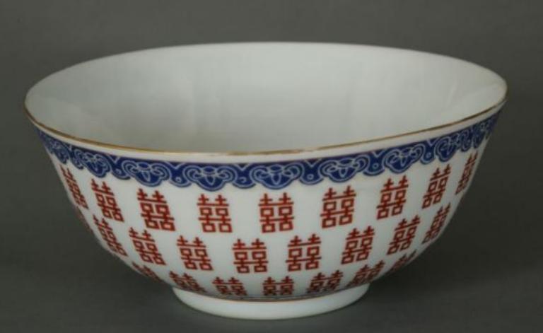 清代瓷器人物绘画特征演变,清代康熙时期景德镇代表作品