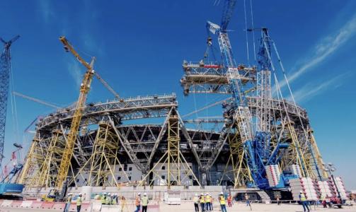 世界杯来了意大利,世界杯来了动画