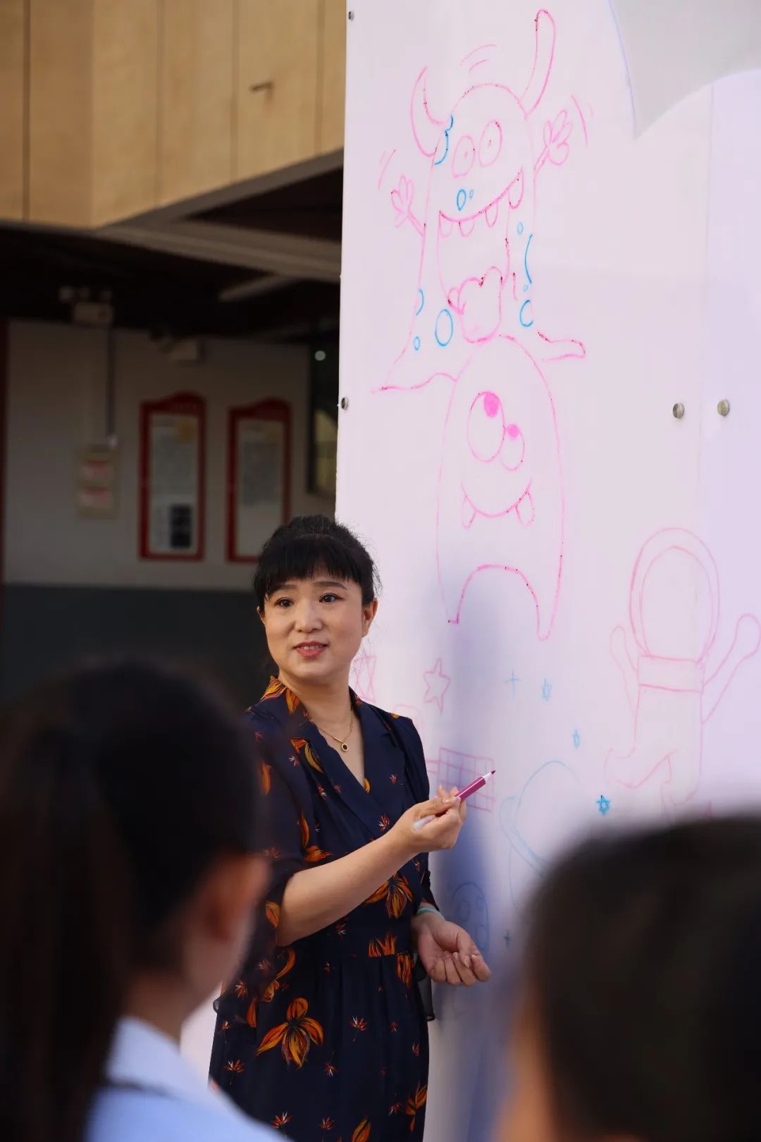 太原市八一小学好还是桃南小学好,太原市桃南小学