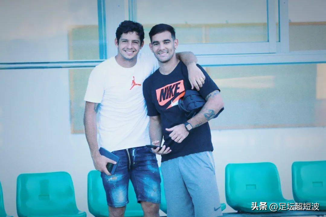 风流俱往矣,足球报展望广州队新赛季